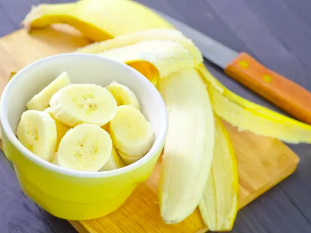 The Science Behind 11 Benefits of Bananas